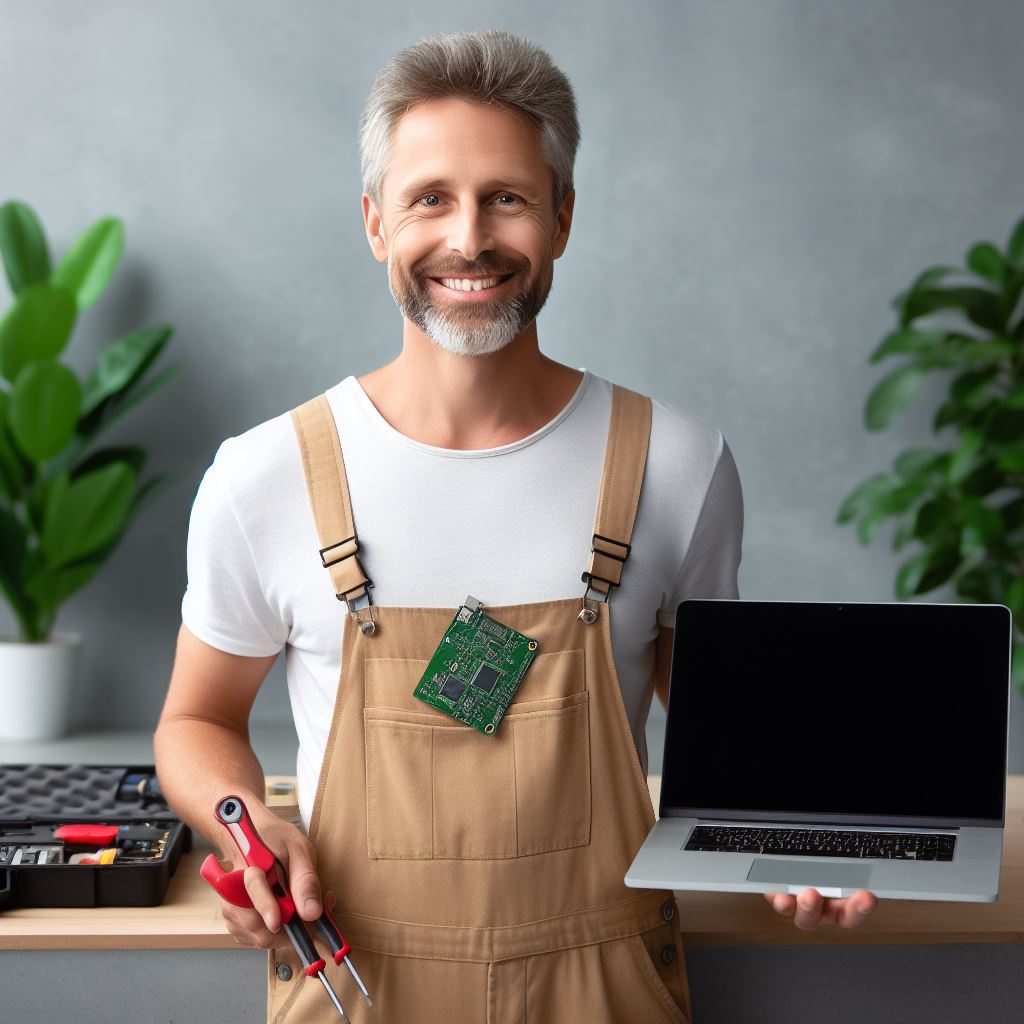 iPhone – przewodnik dla osób niewidomych i&nbsp;słabowidzących