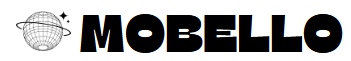 Mobello